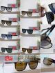 Best Quality New Ray-Ban RB2216 Rectangle Sunglasses (9)_th.jpg